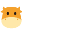 站点LOGO